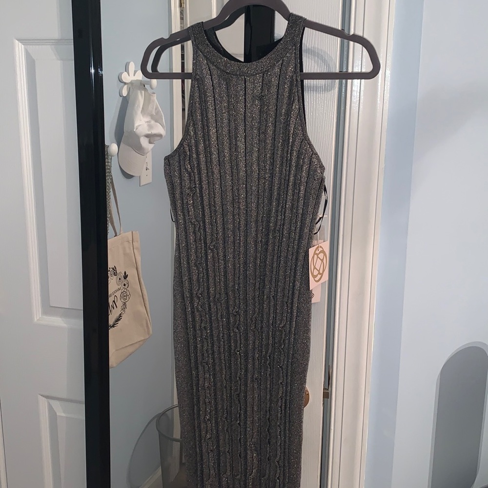 Etcetera Celeste Dress